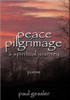 Peace Pilgrimage: A Spiritual Journey