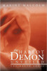 The Harlot Demon Unveiled: The Death Angel