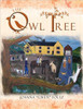 The Owl Tree