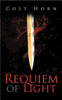 Requiem of Light: Chaos Chronicles