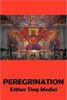 Peregrination: Adele