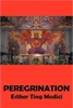 Peregrination: Adele