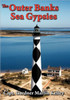 The Outer Banks Sea Gypsies