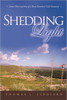 Shedding Light