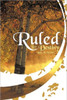 Ruled by Destiny