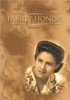 Family Honor