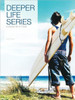 Deeper Life Series: A deeper life in Christ
