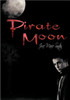Pirate Moon