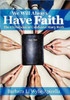 We Will Always Have Faith: The Chronicles of Calebe and Mary Ruth