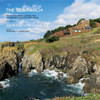 The Sea Ranch: Fifty Years Of Architecture, Landscape, Place, And Community On The Northern California Coast (Sea Ranch Illustrated Coffee Table Book)