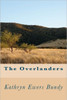 The Overlanders