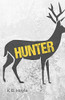 Hunter: A Story of the Devastations (The Breeder Cycle)