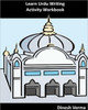 Learn Urdu Writing Activity Workbook