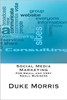 Social Media Marketing: For Small and Very Small Business