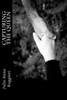 Capturing the Queen: Part I of the Eden Series