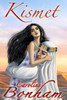 Kismet