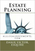 Estate Planning: Estate Planing