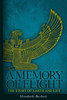 A Memory of Flight: The Story of Earth and Life