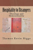 Hospitality to Strangers: Theology and Homosexuality