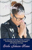 Psalms of The Heart
