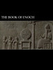 The Book of Enoch Large Print