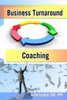 Business Turnaround Coaching