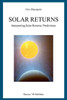 Solar Returns: Interpreting Solar Returns: Predictions