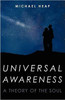 Universal Awareness: A Theory of the Soul