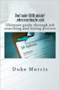 Don't make $100K mistake! ...when searching for a job.: Ultimate guide through job searching and hiring process