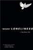 Bye-Bye Loneliness: MAT for the treatment of loneliness