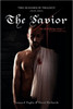 The Savior, The Sudarium Trilogy - Book Three: The Sudarium Trilogy - Book Three