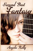 Second Best Fantasy