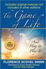 The game Of life: And How to Play It