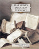 Fiat Money Inflation in France