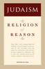 Religion of Reason