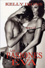 Las pasiones de Eva: Sexo en L.A.