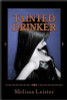 Tainted Drinker: Natasha Carmichael Series: Book 10