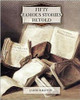 Fifty Famous Stories Retold