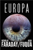 Europa