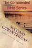 2 Corinthians: Paul, Apostle To The Nations I Made You