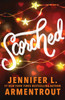 Scorched