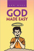 God Made Easy