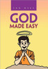 God Made Easy