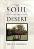 The Soul in the Desert