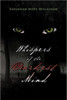 Whispers of the Darkest Mind