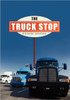 The Truck Stop