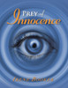 Prey of Innocence