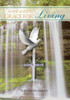 A Study Guide to Grace for Living