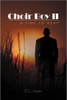 Choir Boy II: A Time to Reap