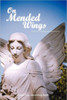 On Mended Wings: An Anthology of Poetry Benefiting the National Alliance on Mental Illness
